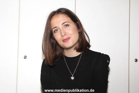 Alice Merton 03082017 051