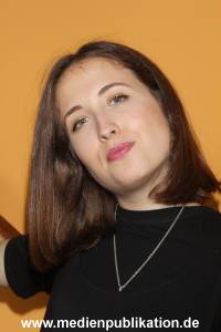 Alice Merton 03082017 063