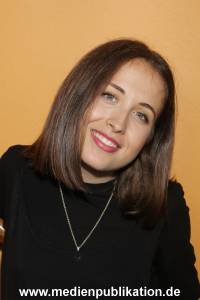 Alice Merton 03082017 065