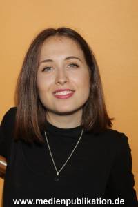 Alice Merton 03082017 069