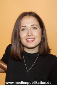 Alice Merton 03082017 073