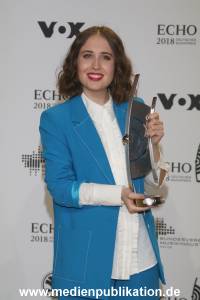 Echo 2018 12042018 1767