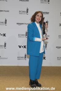 Echo 2018 12042018 1771