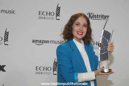 Echo 2018 12042018 1772