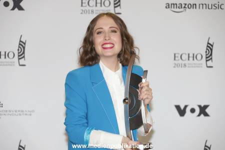 Echo 2018 12042018 1977