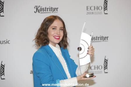 Echo 2018 12042018 1979