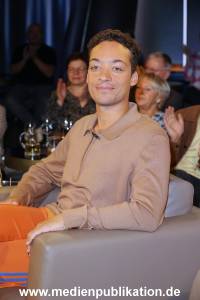 NDRTalkshow 15092023 135