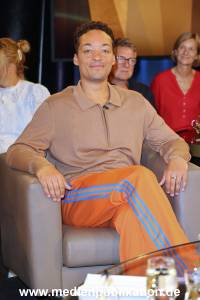 NDRTalkshow 15092023 149