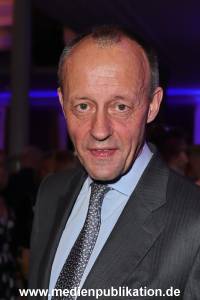 BlankeneserNJE 09012020 186