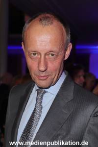 BlankeneserNJE 09012020 190