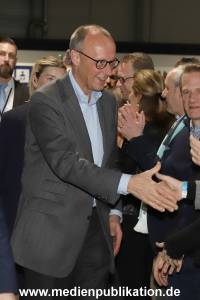 CDU 28022025 048