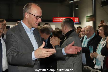 CDU 28022025 050
