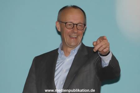 CDU 28022025 064