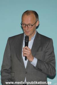 CDU 28022025 072