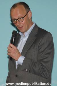CDU 28022025 073