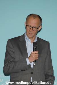 CDU 28022025 080