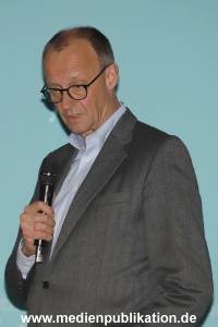 CDU 28022025 087