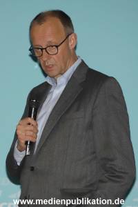 CDU 28022025 088