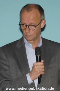 CDU 28022025 097