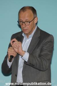 CDU 28022025 099