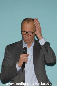 CDU 28022025 104
