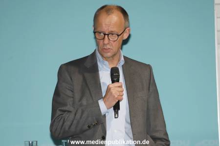CDU 28022025 105