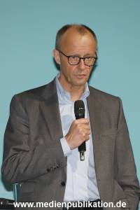 CDU 28022025 107