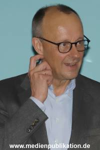 CDU 28022025 113