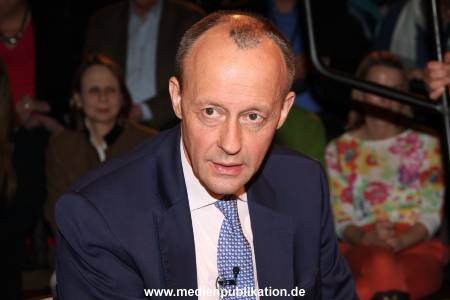 Lanz Sendung1 05022020 001