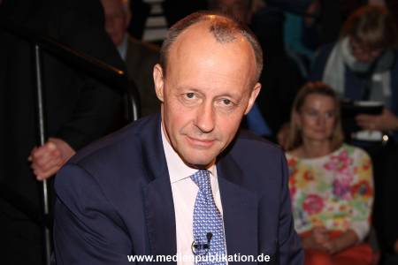 Lanz Sendung1 05022020 003