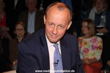 Lanz Sendung1 05022020 005