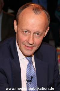 Lanz Sendung1 05022020 008