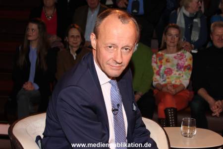 Lanz Sendung1 05022020 022