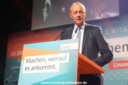 WahlauftaktNRW 23042022 002