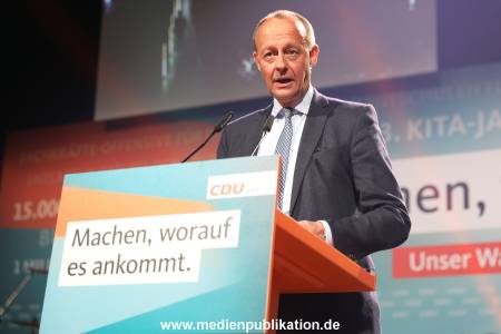 WahlauftaktNRW 23042022 003