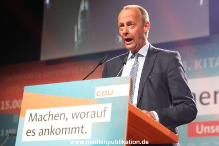 WahlauftaktNRW 23042022 004