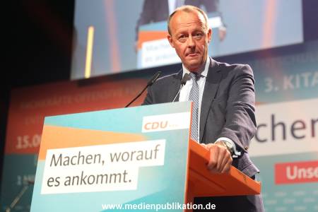 WahlauftaktNRW 23042022 006