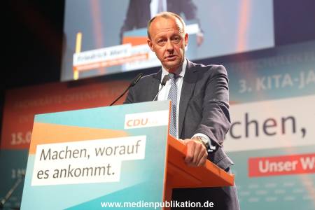 WahlauftaktNRW 23042022 007