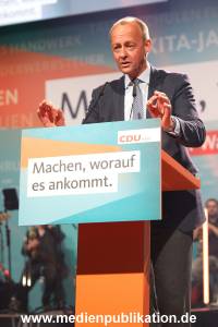 WahlauftaktNRW 23042022 008