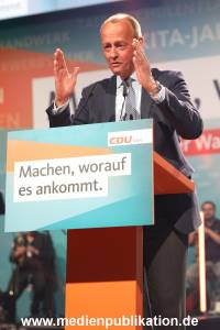 WahlauftaktNRW 23042022 009