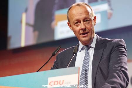WahlauftaktNRW 23042022 021