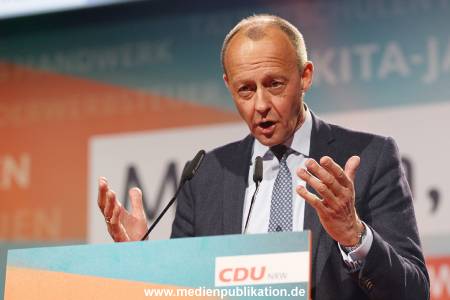 WahlauftaktNRW 23042022 022