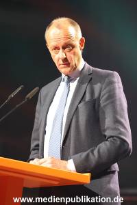 WahlauftaktNRW 23042022 026