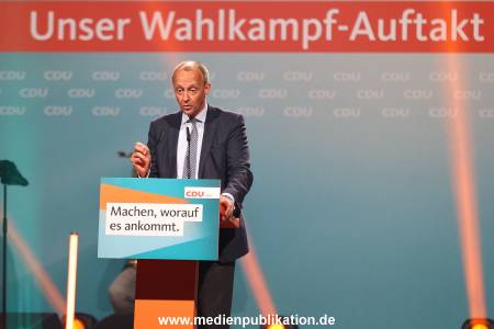 WahlauftaktNRW 23042022 027