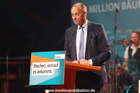 WahlauftaktNRW 23042022 028