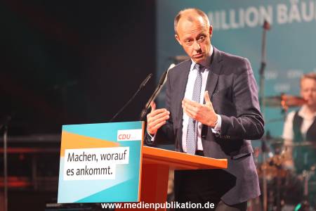WahlauftaktNRW 23042022 029