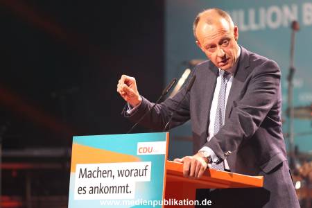 WahlauftaktNRW 23042022 030