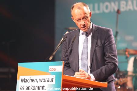 WahlauftaktNRW 23042022 031