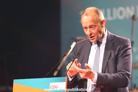 WahlauftaktNRW 23042022 032