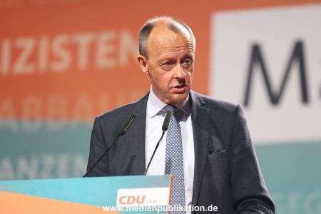 WahlauftaktNRW 23042022 033